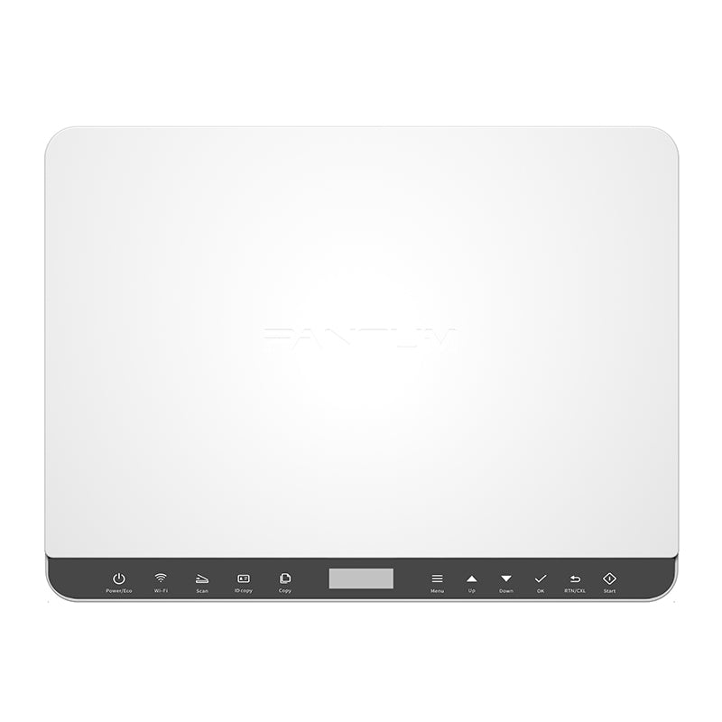 Impresora multifunción láser mono BM2300W