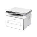 Impresora láser multifuncional BM4200DW