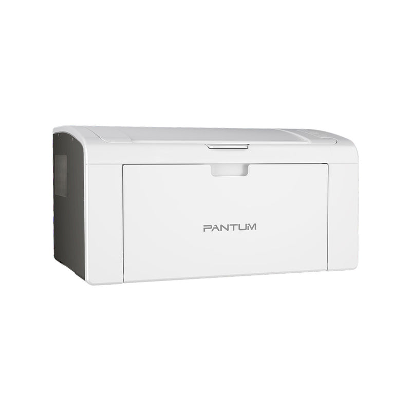 Impresora de monofunción láser mono P2509W