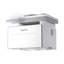 Impresora láser multifuncional BM4240ADW