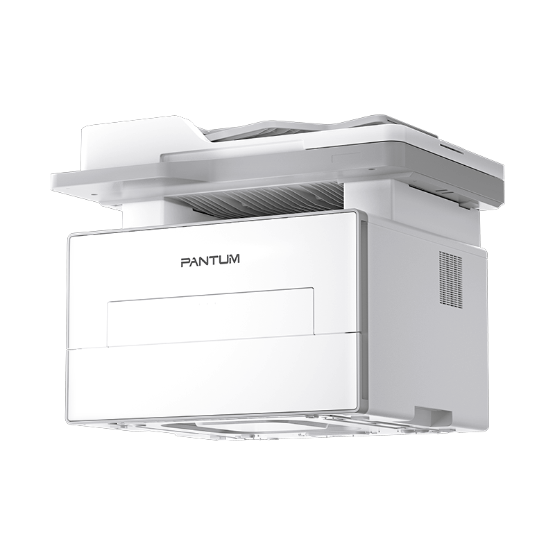 Impresora láser multifuncional BM4240ADW