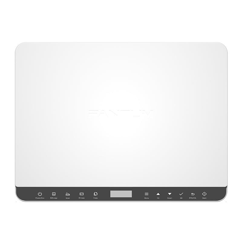 Impresora multifunción láser mono BM2300