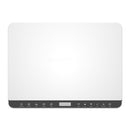 Impresora multifunción láser mono BM2300