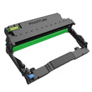 Unidad de Tambor DL-B4201