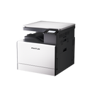 Impresora multifunción láser a color CM230DN - Serie Utility