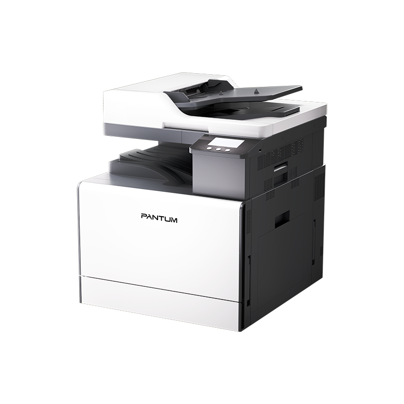 Impresora multifunción láser a color CM230ADN - Serie Utility