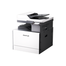 Impresora multifunción láser a color CM230ADN - Serie Utility