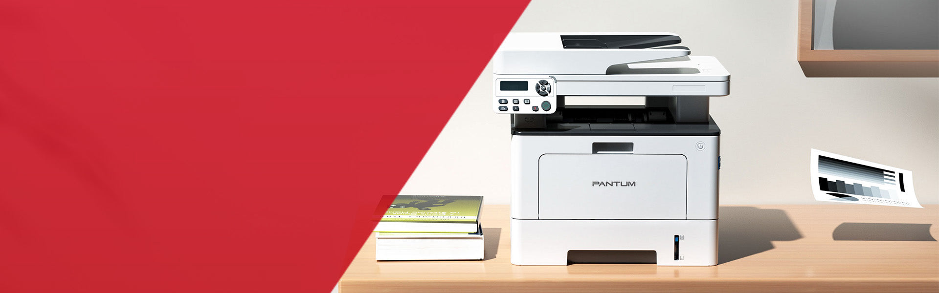 slider image slider_item_bB9hDB