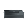 Cartucho de tóner TL-425U