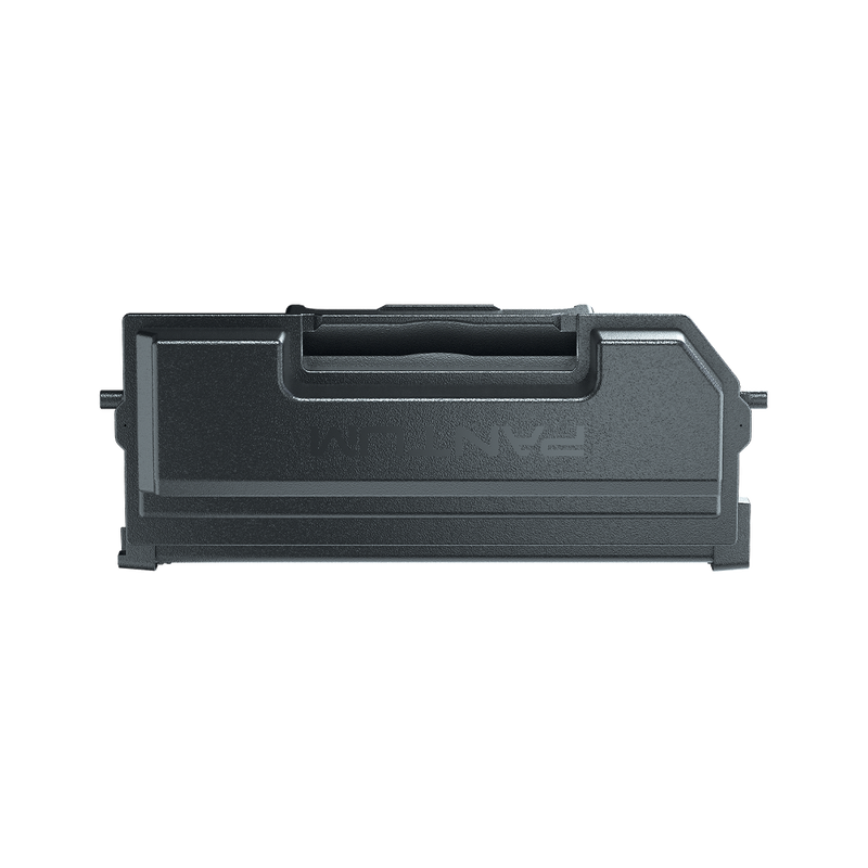 Cartucho de tóner TL-425U