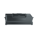 Unidad de Tambor DL-425X