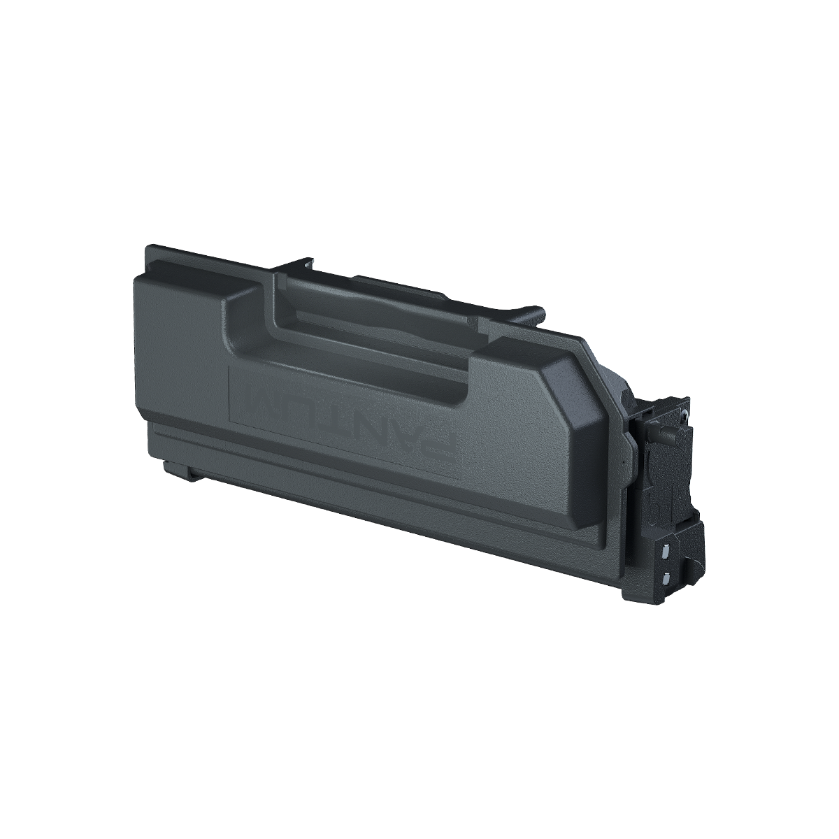 Cartucho de tóner TL-425U