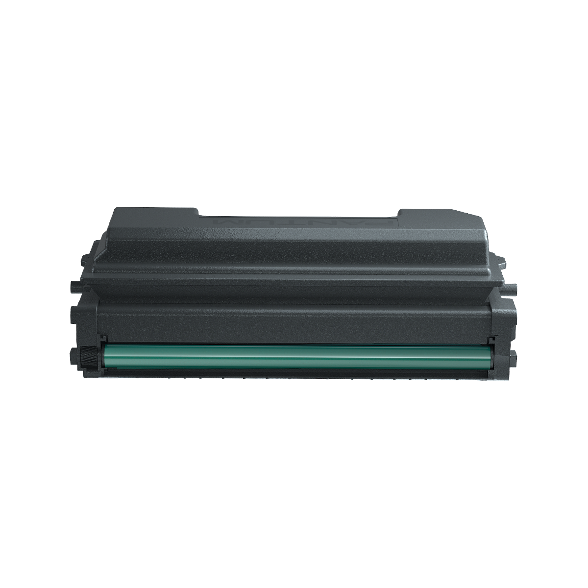 Cartucho de tóner TL-425U