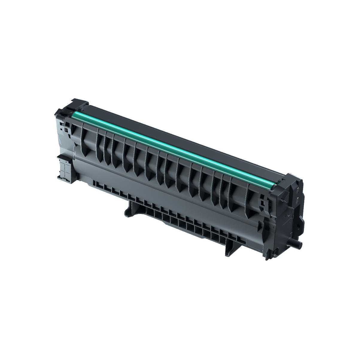 Cartucho de tóner TL-425U