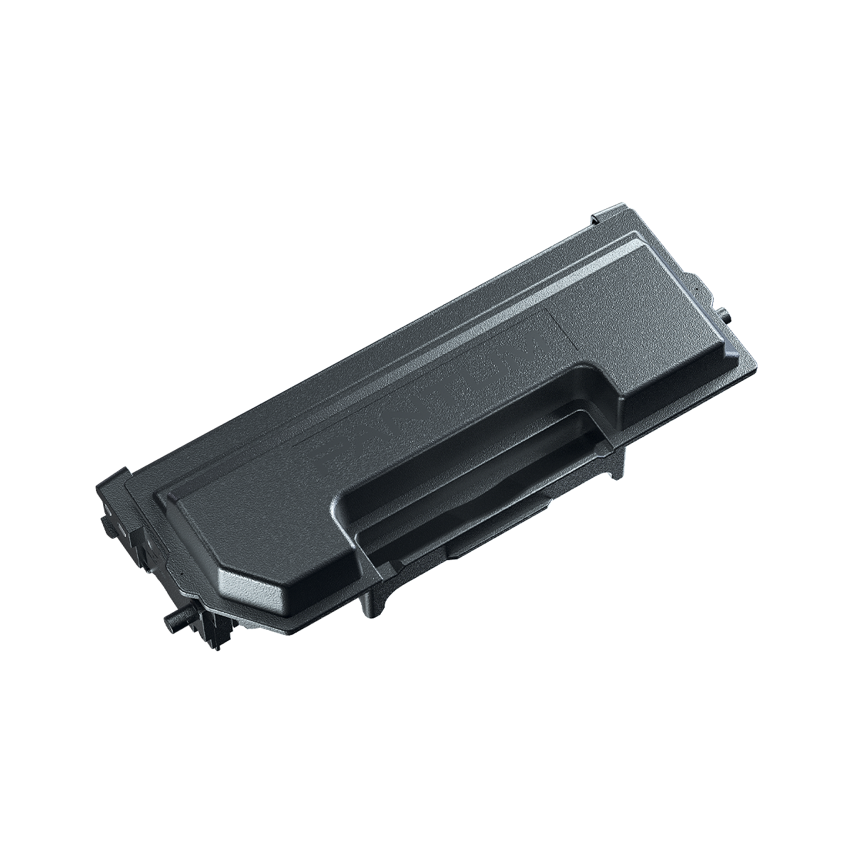Cartucho de tóner TL-425U