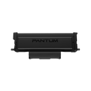 Impresora multifunción láser mono M7105DN