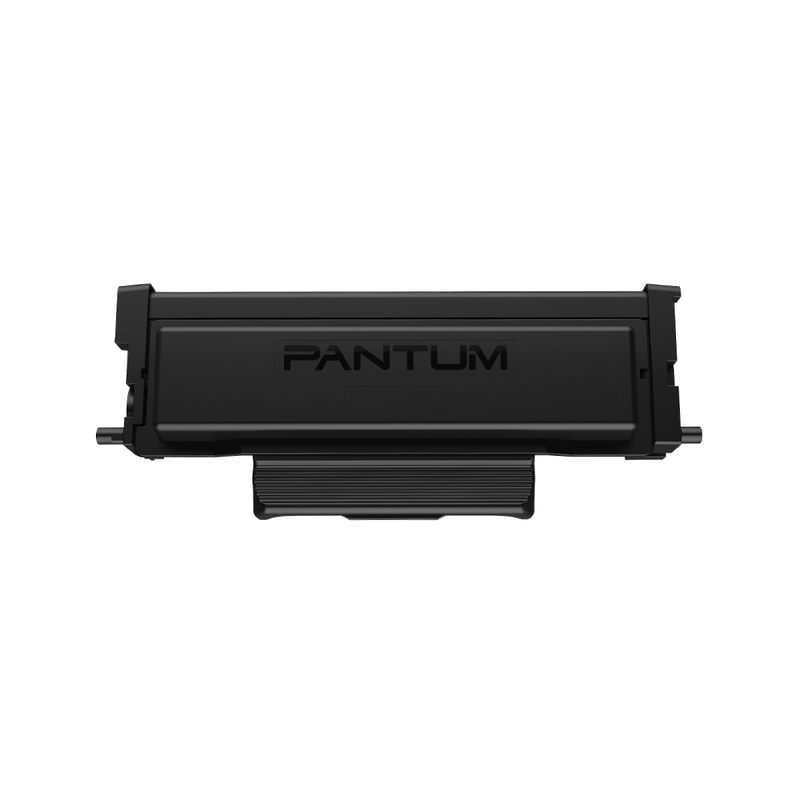 Impresora de monofunción láser mono P3305DW