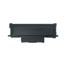 Cartucho de tóner TL-410X