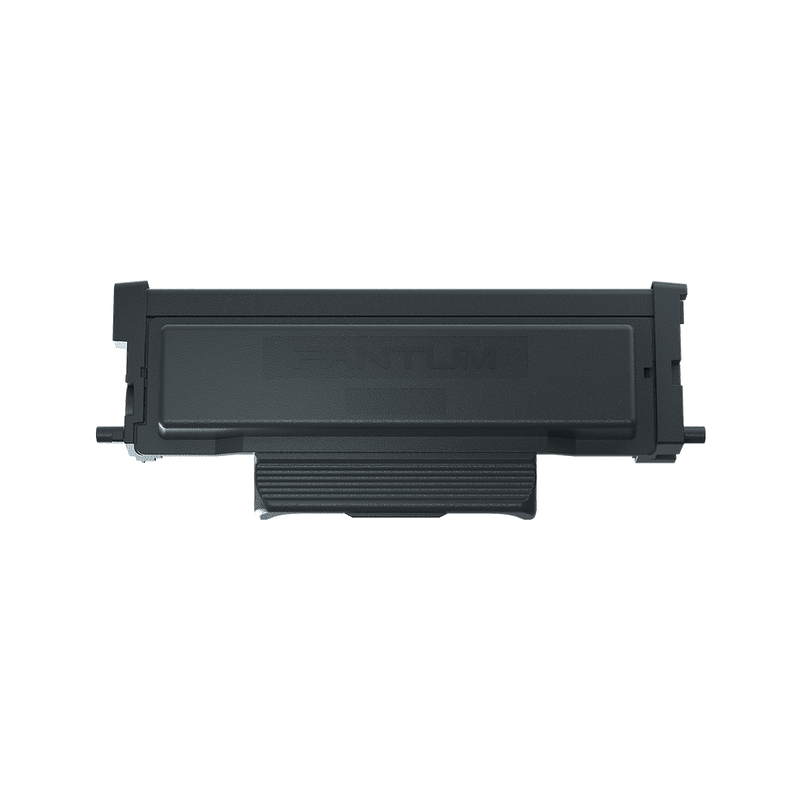 Impresora multifunción láser mono M7100DW