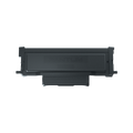 Cartucho de tóner TL-410H