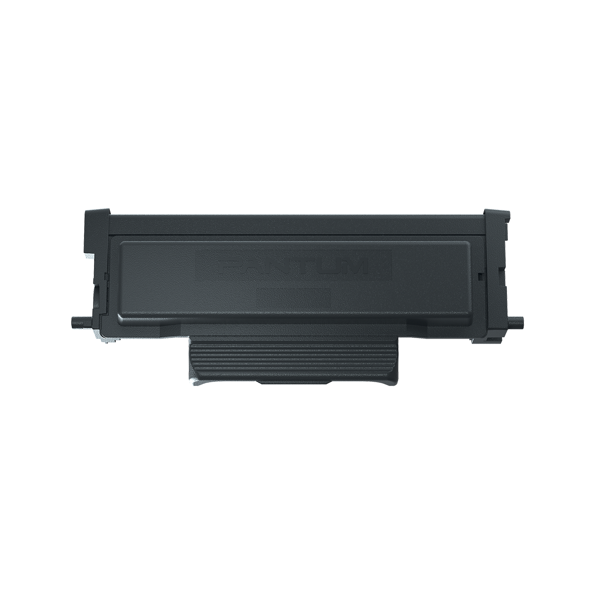 Cartucho de tóner TL-410U