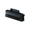 Cartucho de tóner TL-410U