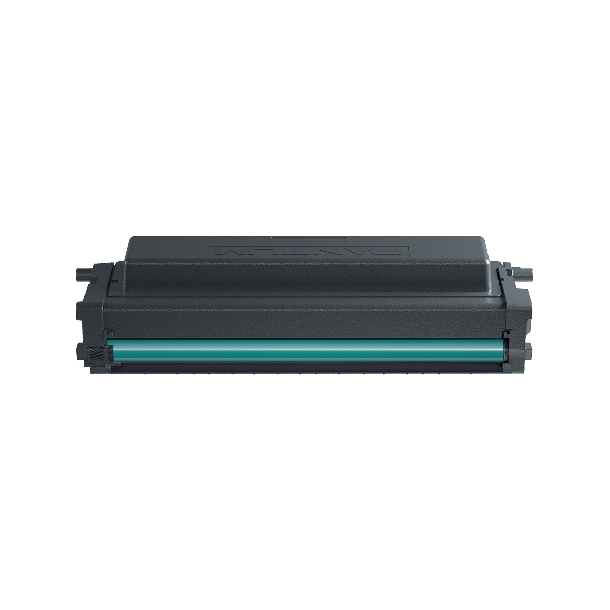Cartucho de tóner TL-410X