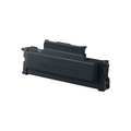 Cartucho de tóner TL-410U