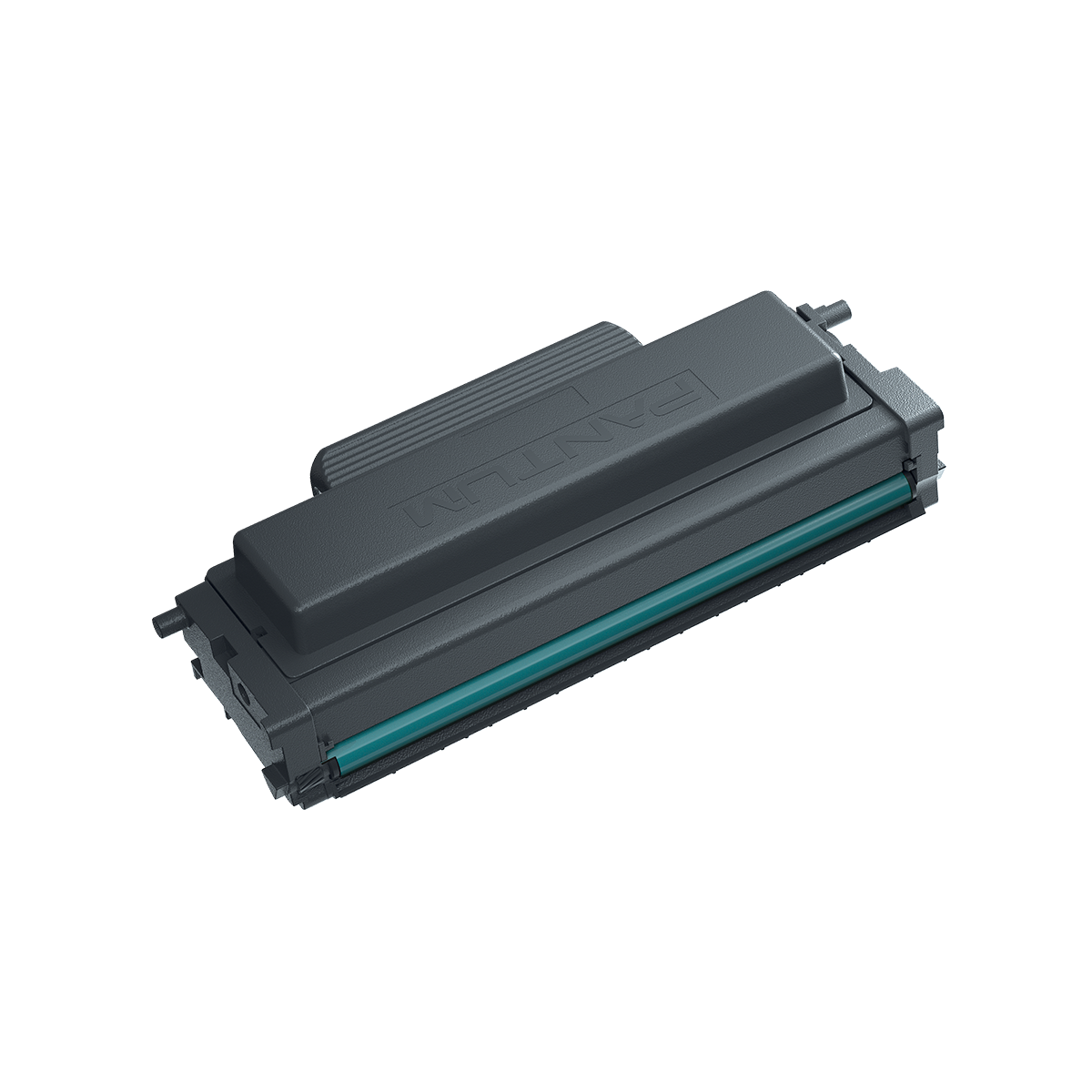 Cartucho de tóner TL-410U