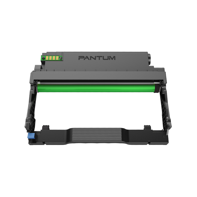 Impresora multifunción láser mono M7105DW