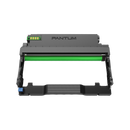 Impresora de monofunción láser mono P3305DW