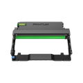 Cartucho de tóner TL-410U