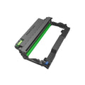 Unidad de Tambor DL-425X