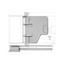 Impresora láser multifuncional BM4300ADW