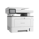 Impresora multifunción láser mono BM5100FDW
