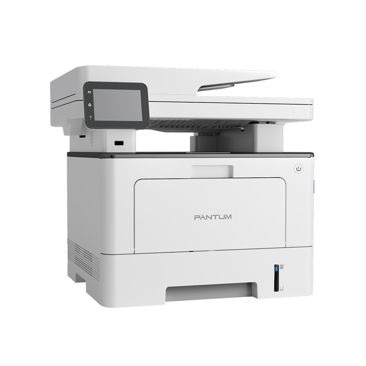 Impresora multifunción láser mono BM5115FDW