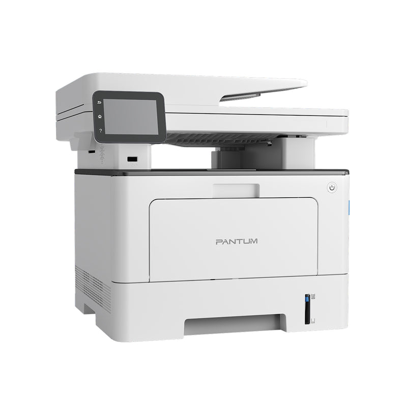 Impresora multifunción láser mono BM5100FDW