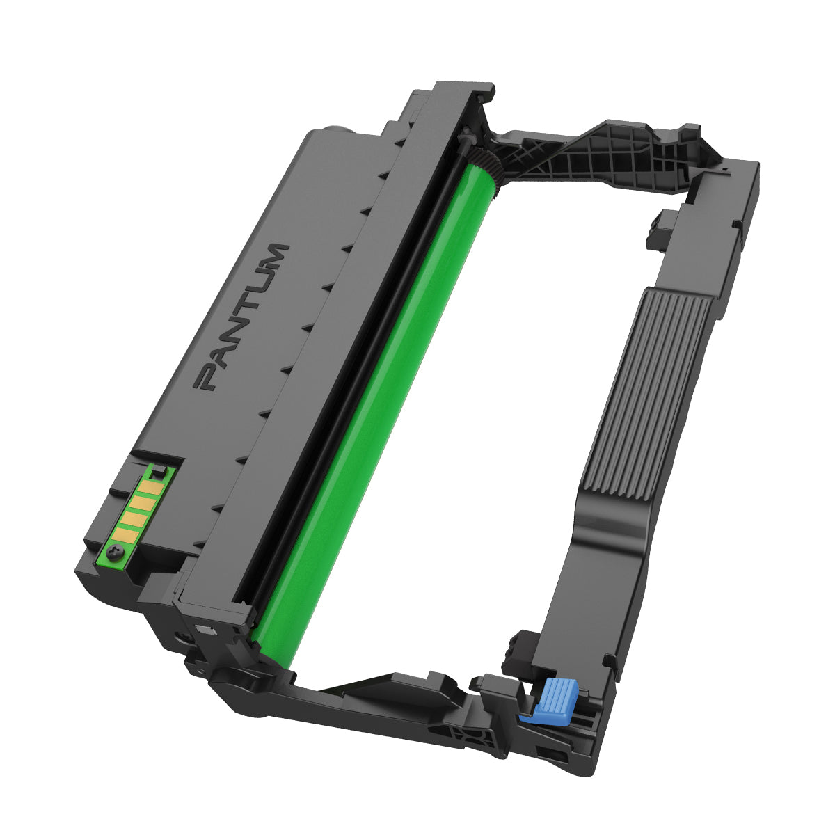 Unidad de Tambor DL-B4201