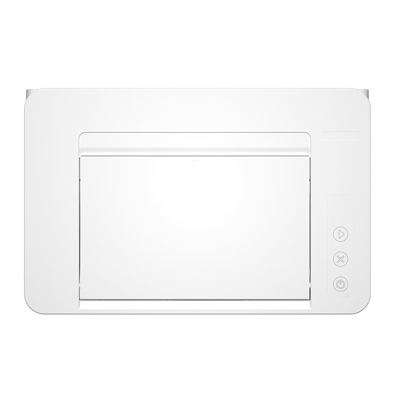 Impresora de monofunción láser mono BP2300