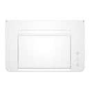 Impresora de monofunción láser mono BP2300W