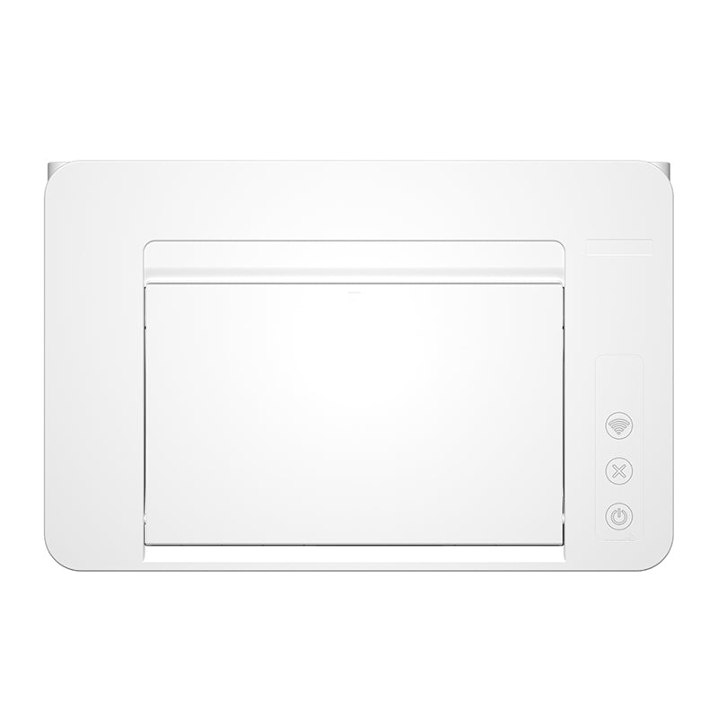 Impresora de monofunción láser mono BP2300W