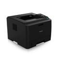 Impresora de monofunción láser mono P3500DN