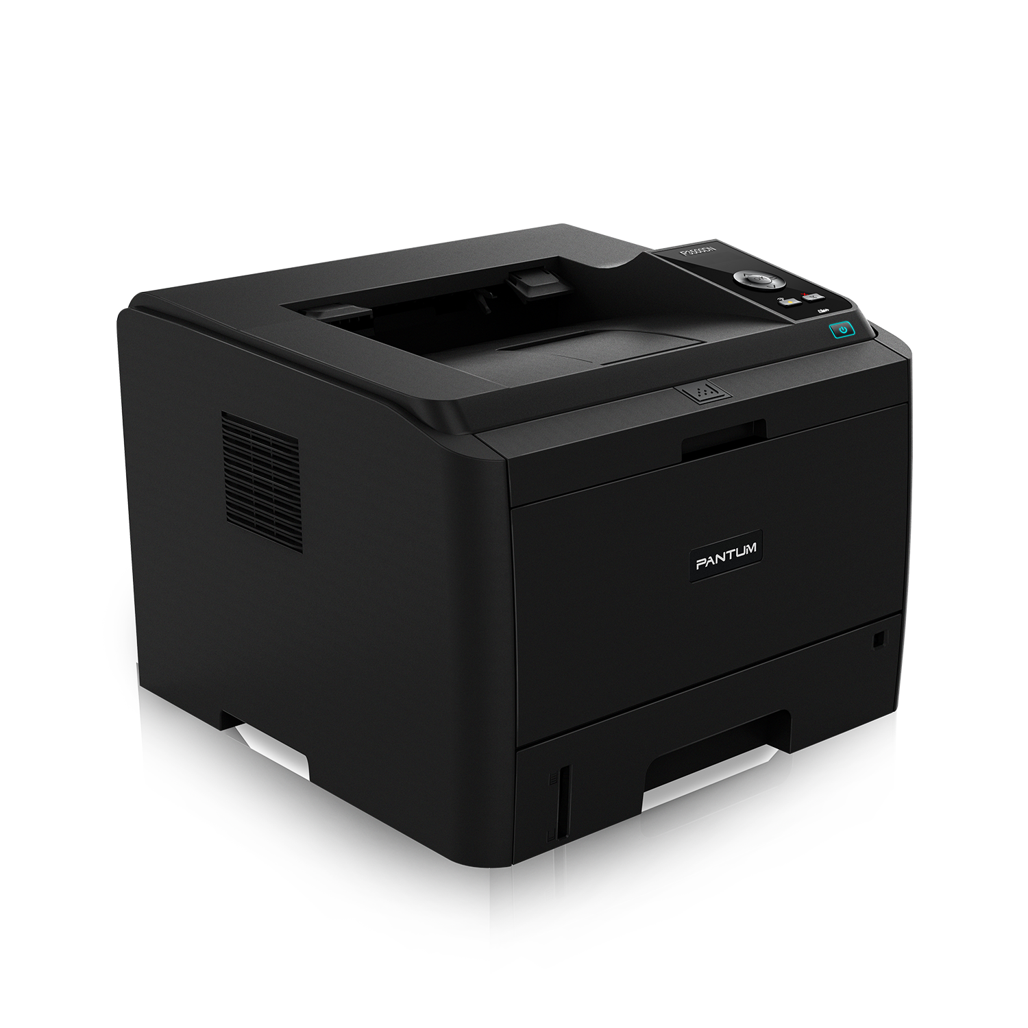 Impresora de monofunción láser mono P3500DN