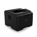 Impresora de monofunción láser mono P3500DN
