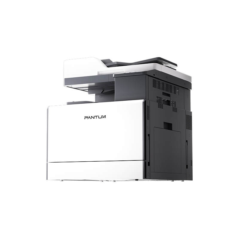 Impresora multifunción láser a color CM230ADN - Serie Utility