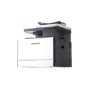 Impresora multifunción láser a color CM230ADN - Serie Utility