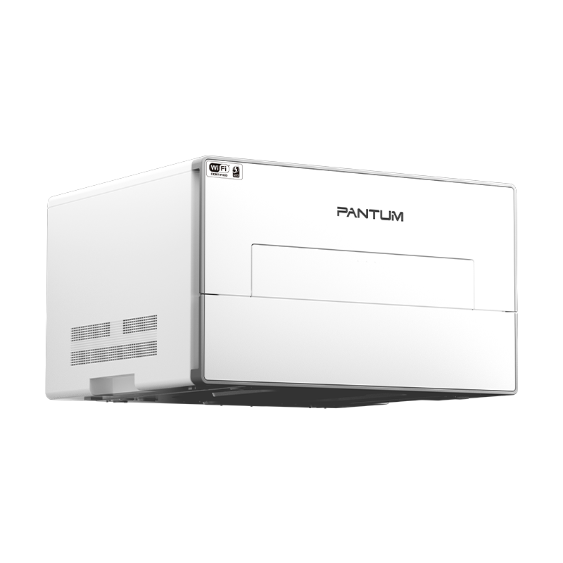 Impresora láser monofuncional BP4200DW