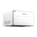 Impresora láser monofuncional BP4200DW