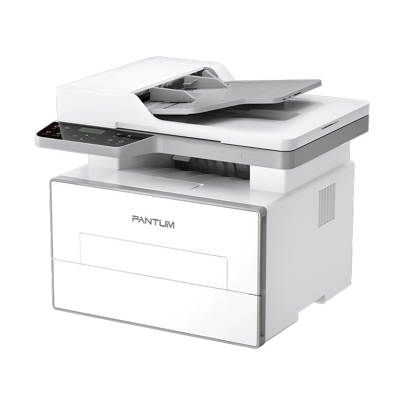 Impresora láser multifuncional BM4240ADW