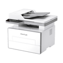 Impresora láser multifuncional BM4240ADW